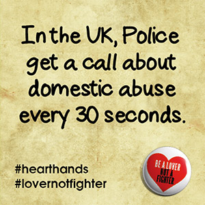 what is domestic abuse wirral safeguarding children board domestic abuse incident report
