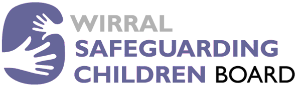 explain the importance of safeguarding children and young people