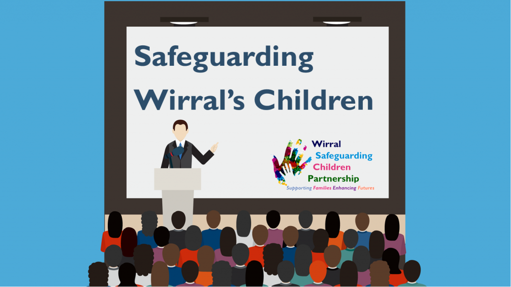 http://www.wirralsafeguarding.co.uk/wp-content/uploads/2021/03/Virtual-Safeguarding-Children-1024x576.png