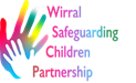 Wirral Safeguarding Children Partnership