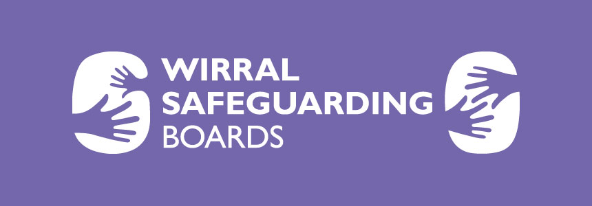 wirral safeguarding boards