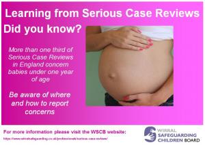 Mini Unborn Awareness
