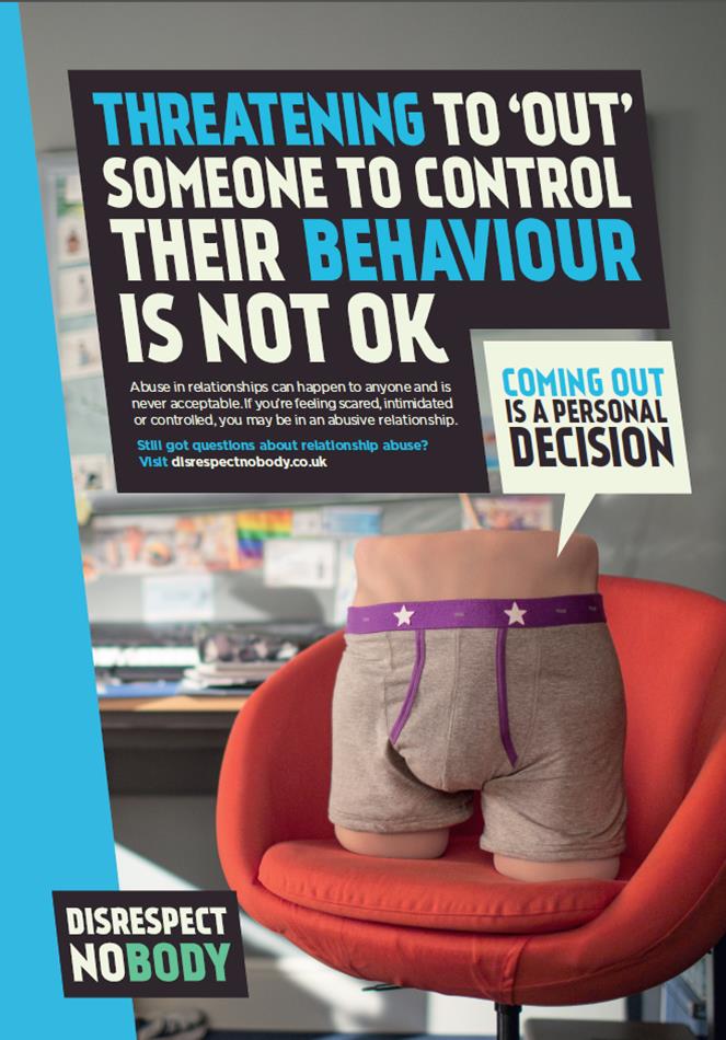 Disrespect NoBody Campaign Wirral Safeguarding Children Partnership disrespect-nobody-campaign-wirral-safeguarding-children-partnership