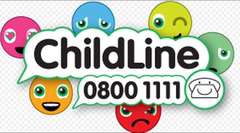 Staying Safe Wirral Safeguarding Children Partnership