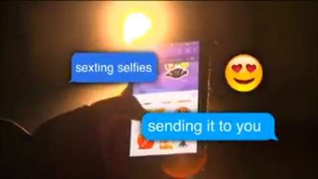 Sexting - Wirral Safeguarding Children Partnership