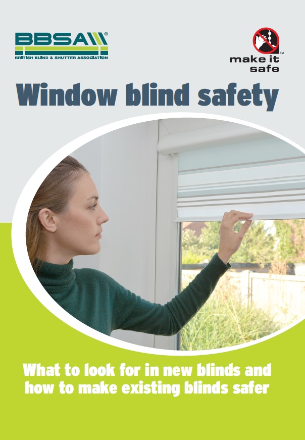 Blind Cord Safety Wirral Safeguarding Children Partnership