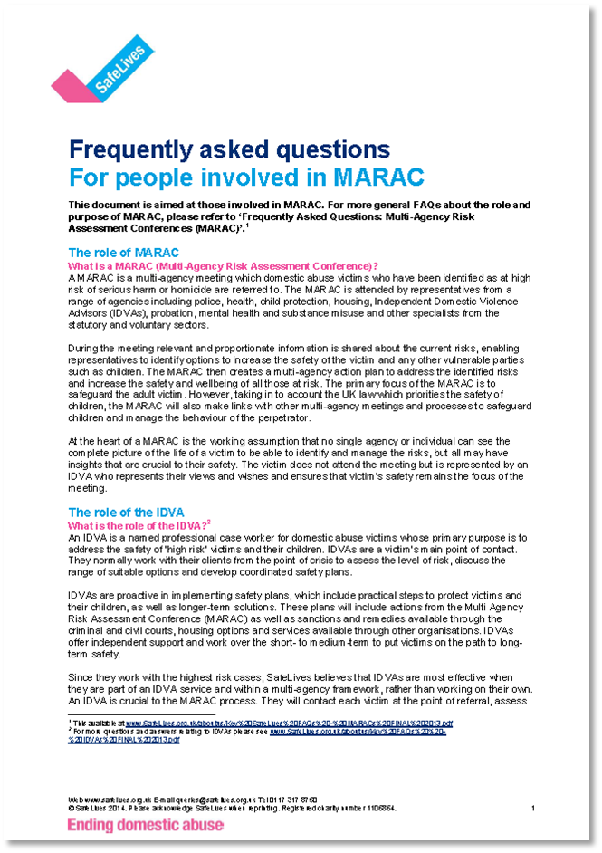 Tools for Professionals Wirral Safeguarding Children Partnership