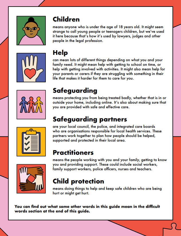 thumbnail interactive-video image 1 of Protecting The Gift: Keeping Children And Teenagers Safe (And Parents Sane) - Hardcover - VERY GOOD 1 of 5