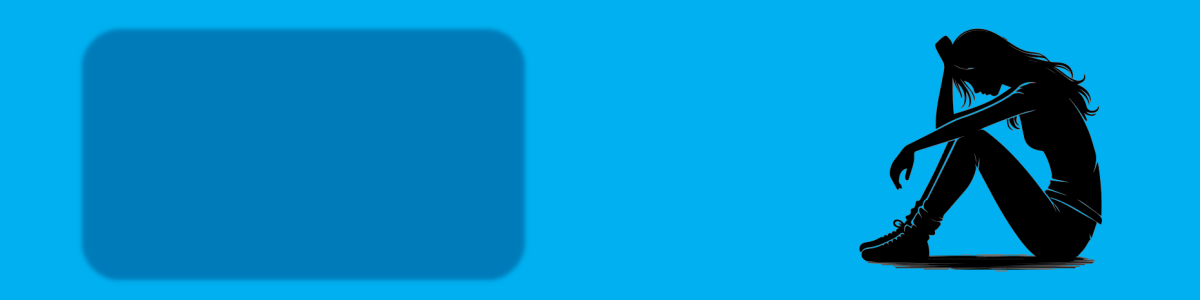 Child Exploitation - For Professionals