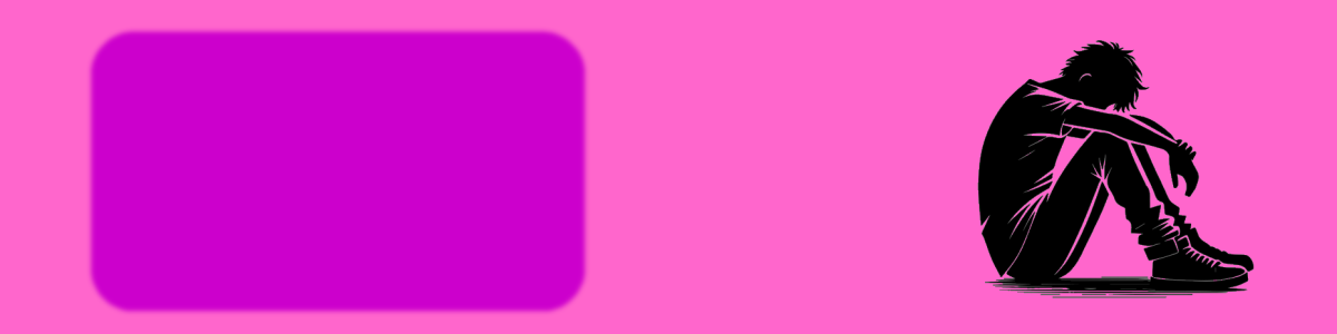 Child Exploitation - For Parents & Carers