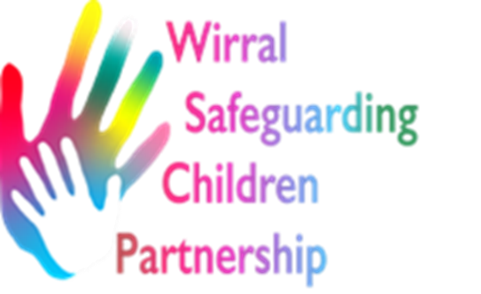 Wirral Safeguarding Children Partnership